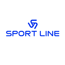 Sportline